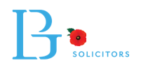 Bell Lamb & Joynson Solicitors Logo