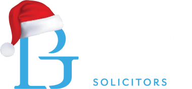 Bell Lamb & Joynson Solicitors Logo