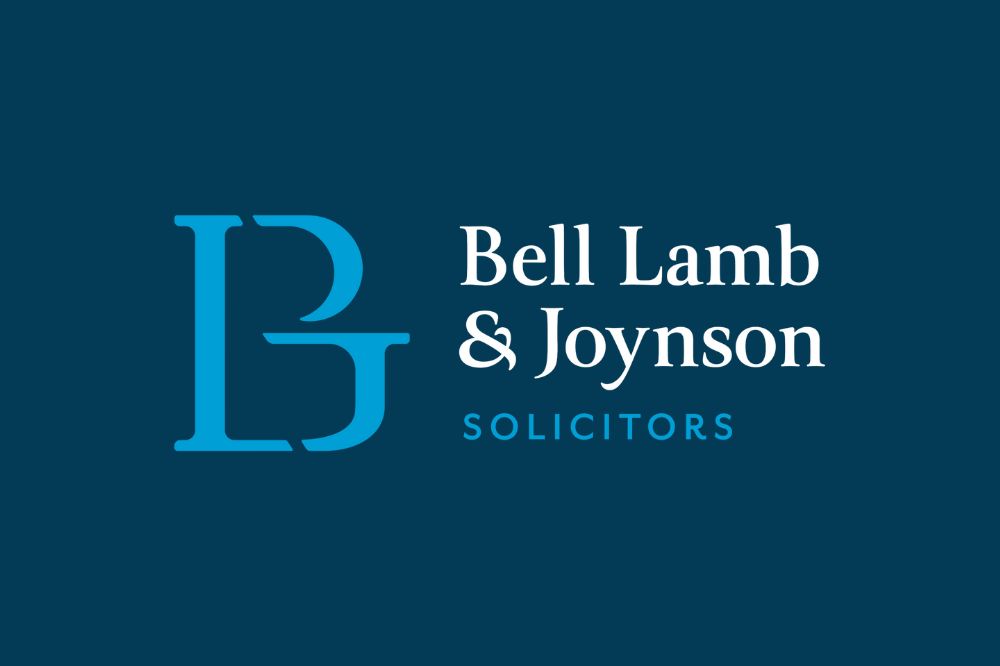 Announcing Another Outstanding Financial Year Bell Lamb And Joynson