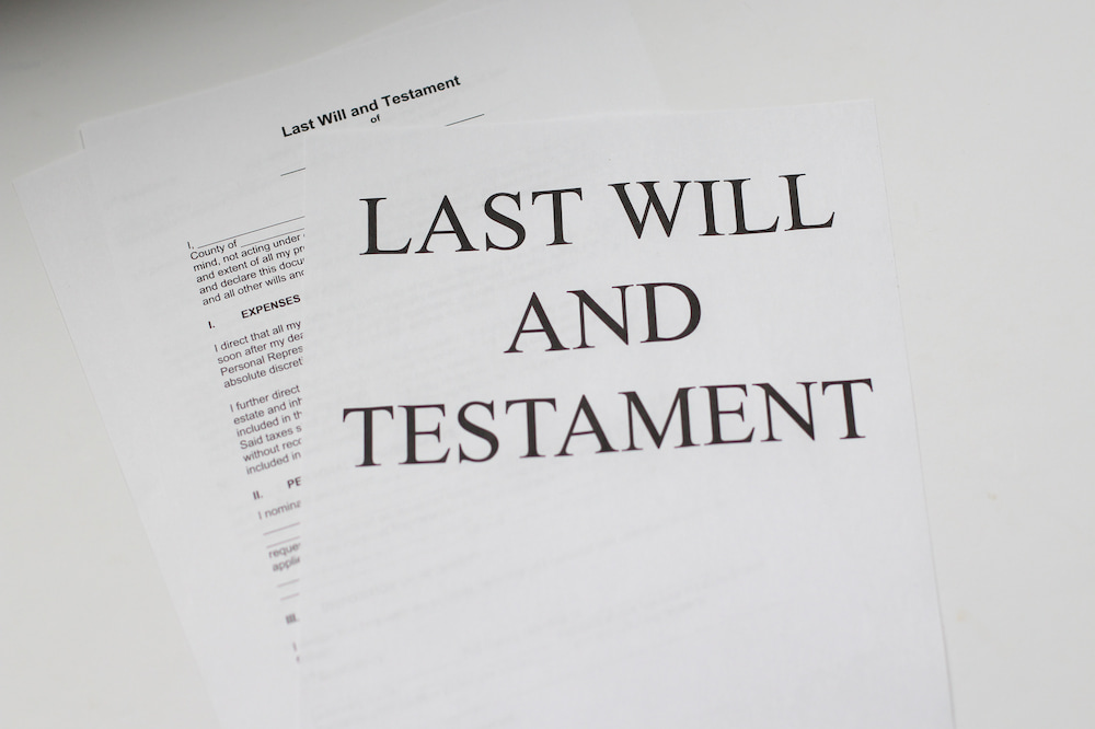 can-your-will-be-challenged-after-probate-is-granted