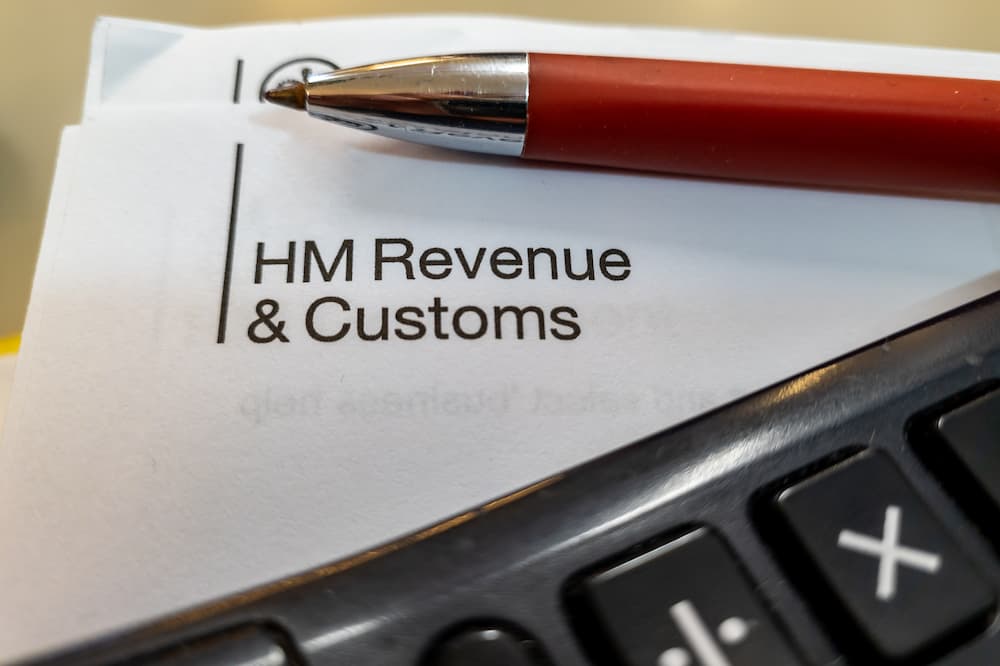 hmrc-s-new-approach-to-clearance-process-and-timeline-for-iht100